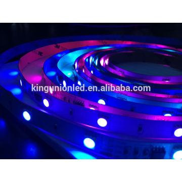 5050 3528 high CRI led strip,led strip light , led strip light